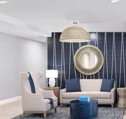 TownePlace Suites by Marriott Wilmington/Wrightsville Beach hotel detail image 5