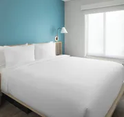 TownePlace Suites by Marriott Wilmington/Wrightsville Beach hotel detail image 7