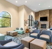 Best Western Plus Westgate Inn & Suites hotel detail image 3