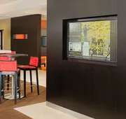 Courtyard by Marriott Wilmington / Wrightsville Beach hotel detail image 7