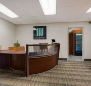 MainStay Suites Wilmington - University Area hotel detail image 3