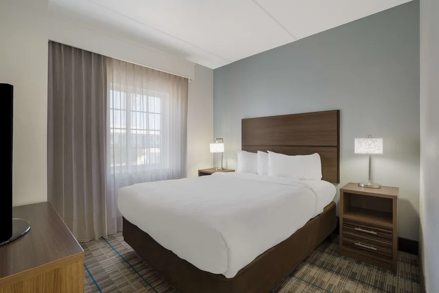 MainStay Suites Wilmington - University Area hotel detail image 6