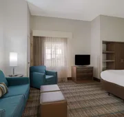 MainStay Suites Wilmington - University Area hotel detail image 7