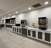 Quality Inn & Suites Baton Rouge West – Port Allen hotel detail image 5