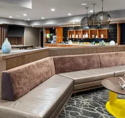 Springhill Suites By Marriott Baton Rouge South hotel detail image 4
