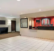Extended Stay America Select Suites - Baton Rouge - Citiplace hotel detail image 3