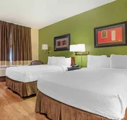 Extended Stay America Select Suites - Baton Rouge - Citiplace hotel detail image 7