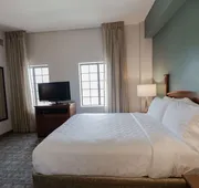 Sonesta ES Suites Baton Rouge University at Southgate hotel detail image 5