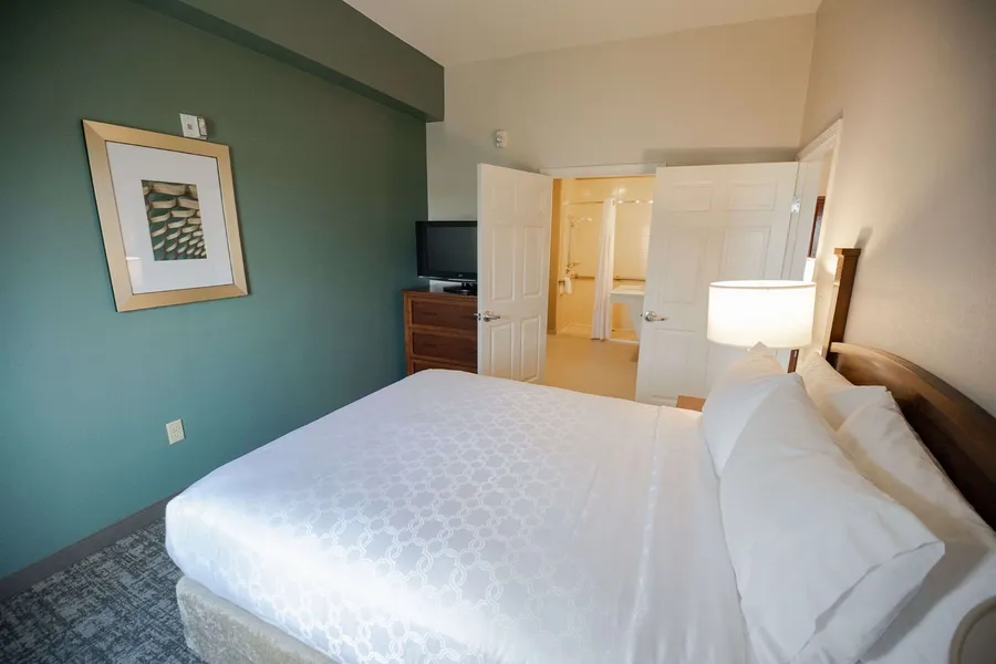 Sonesta ES Suites Baton Rouge University at Southgate hotel detail image 6