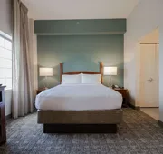 Sonesta ES Suites Baton Rouge University at Southgate hotel detail image 7