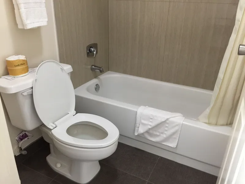 Royal Suites hotel detail image 6