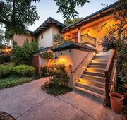Appellation Lodi - Wine & Roses Resort & Spa hotel detail image 3