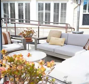 Appellation Lodi - Wine & Roses Resort & Spa hotel detail image 4