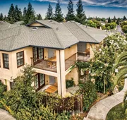 Appellation Lodi - Wine & Roses Resort & Spa hotel detail image 5