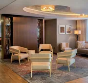 Fairfield Inn & Suites by Marriott Great Barrington Lenox/Berkshires hotel detail image 3