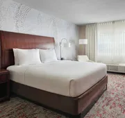 Fairfield Inn & Suites by Marriott Great Barrington Lenox/Berkshires hotel detail image 5
