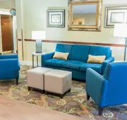 Comfort Inn New Holland Amish Country hotel detail image 3