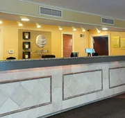 Comfort Inn New Holland Amish Country hotel detail image 5