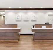 Hilton Garden Inn Dulles North hotel detail image 7