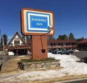Rodeway Inn Lake Placid South hotel detail image 4