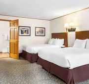 Best Western Adirondack Inn hotel detail image 7