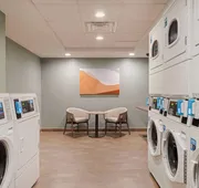 Homewood Suites by Hilton Parsippany-Troy Hills hotel detail image 7