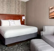 Sonesta Select Whippany Hanover hotel detail image 4