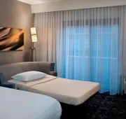 Sonesta Select Whippany Hanover hotel detail image 7