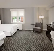 The Westin Governor Morris, Morristown hotel detail image 4