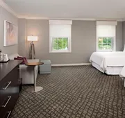 The Westin Governor Morris, Morristown hotel detail image 5