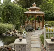 Whistling Swan Inn hotel detail image 5