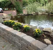 Whistling Swan Inn hotel detail image 7
