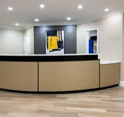Residence Inn by Marriott Wayne hotel detail image 4