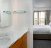 Residence Inn by Marriott Wayne hotel detail image 7