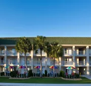 Days Inn by Wyndham Port Charlotte/Punta Gorda hotel detail image 3