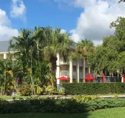 Days Inn by Wyndham Port Charlotte/Punta Gorda hotel detail image 4