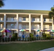 Days Inn by Wyndham Port Charlotte/Punta Gorda hotel detail image 7