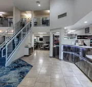 Holiday Inn Express Spokane-Valley by IHG hotel detail image 4