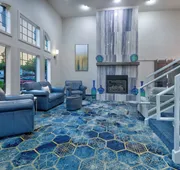 Holiday Inn Express Spokane-Valley by IHG hotel detail image 5