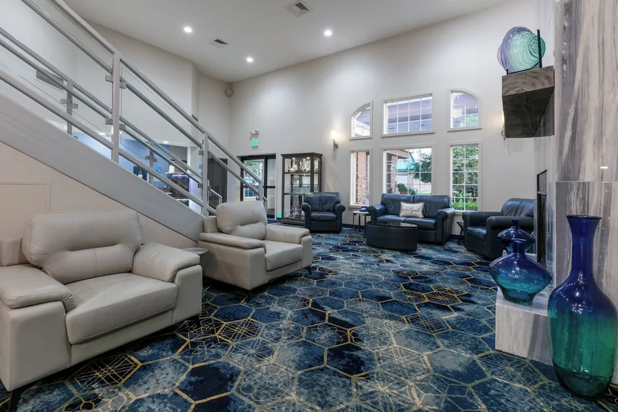 Holiday Inn Express Spokane-Valley by IHG hotel detail image 6