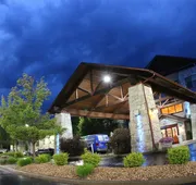 Holiday Inn Express & Suites Cheney by IHG hotel detail image 4
