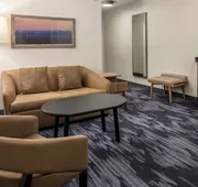 Fairfield Inn & Suites Spokane Downtown hotel detail image 4