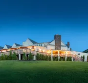 Bluegreen Vacations Shenandoah Crossing, an Ascend Collection Resort hotel detail image 4