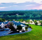 Bluegreen Vacations Shenandoah Crossing, an Ascend Collection Resort hotel detail image 7