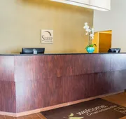 Sleep Inn & Suites Monticello hotel detail image 3