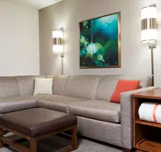 Hyatt Place Lexington hotel detail image 4