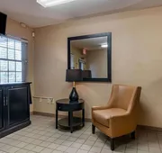 Extended Stay America Suites Lexington Nicholasville Road hotel detail image 4