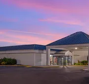 Baymont by Wyndham Richmond KY hotel detail image 4