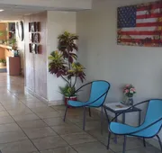 Travelers Inn by Hotel O Lake Havasu City hotel detail image 3
