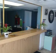 Travelers Inn by Hotel O Lake Havasu City hotel detail image 4